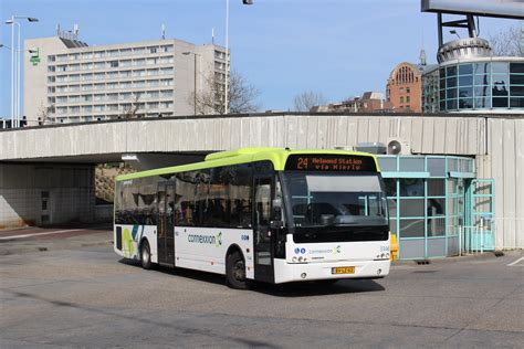 buslijn 7 hermes eindhoven|bus Hermes dienstregeling.